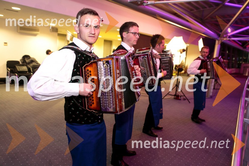 Štajerski frajtonarji1. Salon štajerskih mladih vin, PUBEC 2015