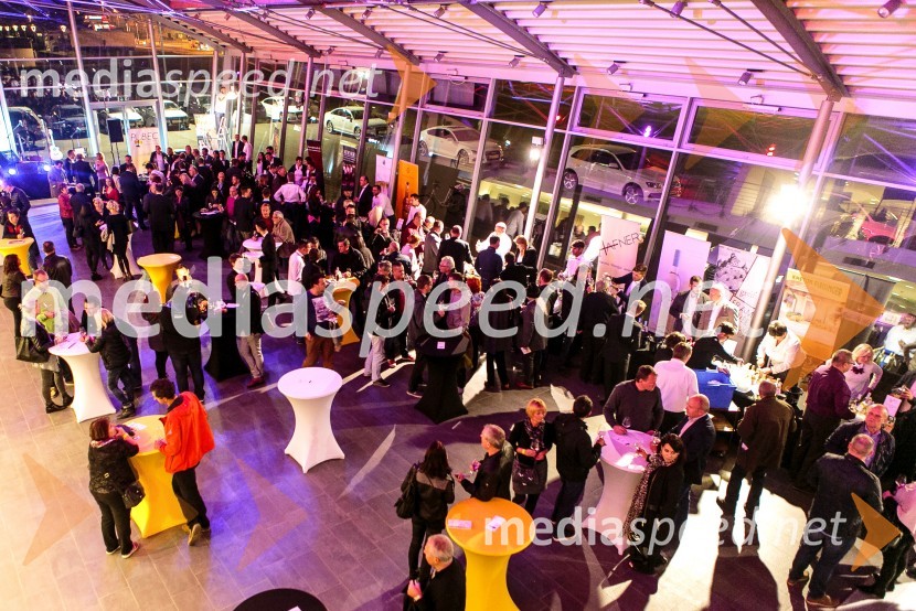 1. Salon Štajerskih mladih vin 20151. Salon štajerskih mladih vin, PUBEC 2015