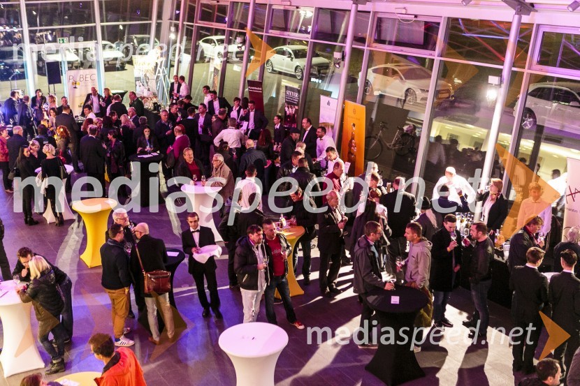 1. Salon Štajerskih mladih vin 20151. Salon štajerskih mladih vin, PUBEC 2015