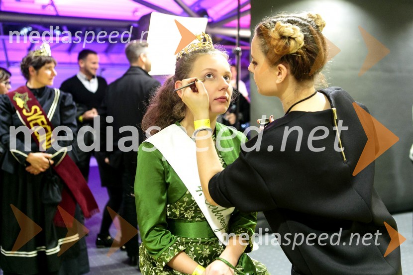  ... ;  Petra  Tomažič   1. Salon štajerskih mladih vin, PUBEC 2015