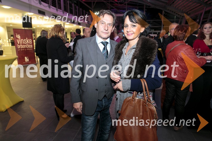  Teodor Lorenčič, Univerza v Mariboru;  ... 1. Salon štajerskih mladih vin, PUBEC 2015