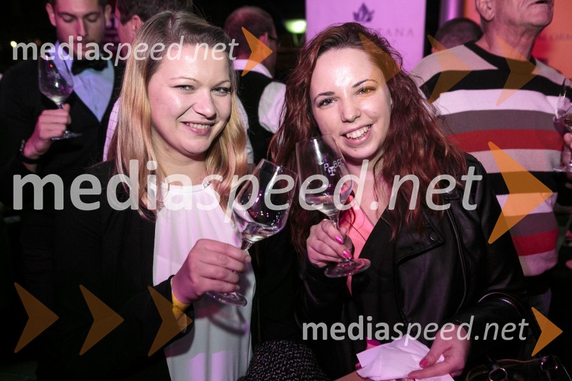  Špela  Težak1. Salon štajerskih mladih vin, PUBEC 2015