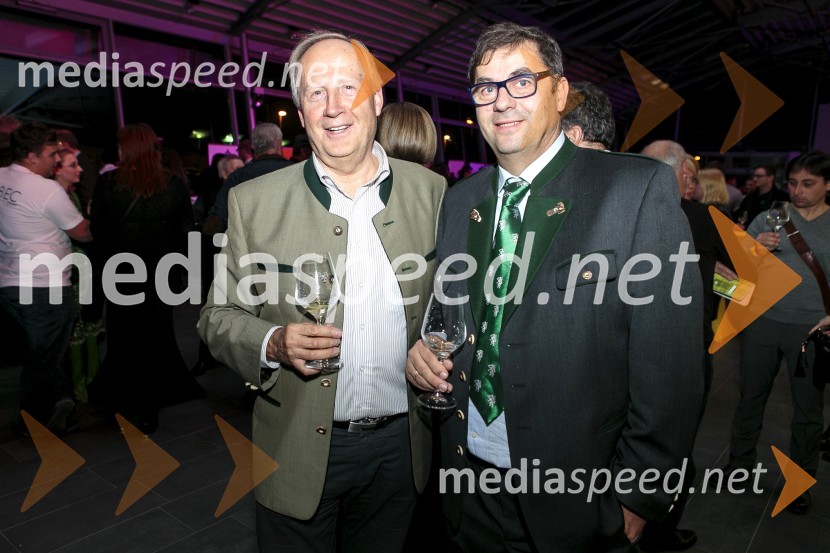  ... ;  Erich Steyer1. Salon štajerskih mladih vin, PUBEC 2015