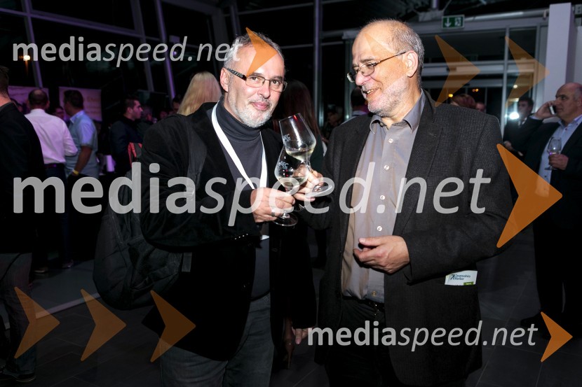 1. Salon štajerskih mladih vin, PUBEC 2015