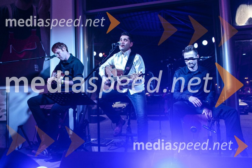 Zebra1. Salon štajerskih mladih vin, PUBEC 2015