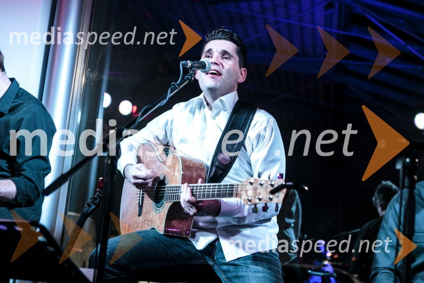  Sebastijan  Lukovnjak, Zebra1. Salon štajerskih mladih vin, PUBEC 2015