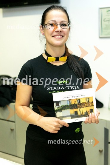  Nelo  Zorko, Zavod za turizem Maribor1. Salon štajerskih mladih vin, PUBEC 2015