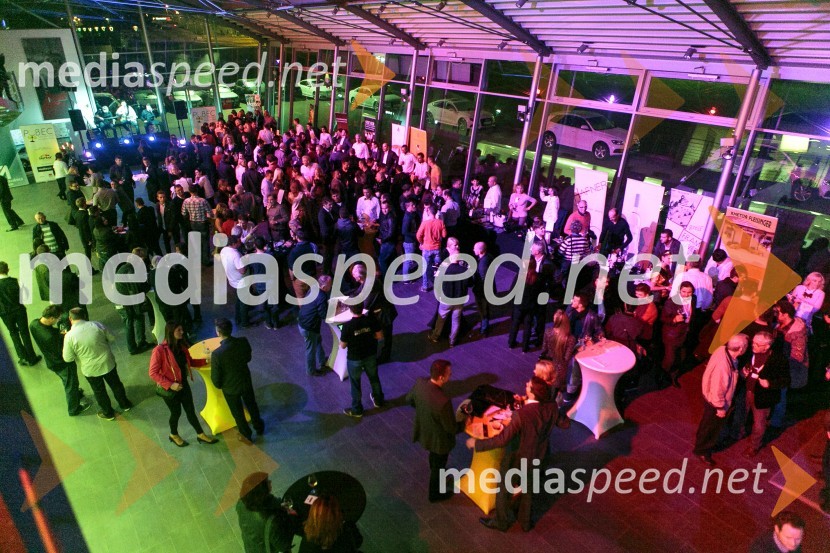 1. Salon Štajerskih mladih vin 20151. Salon štajerskih mladih vin, PUBEC 2015