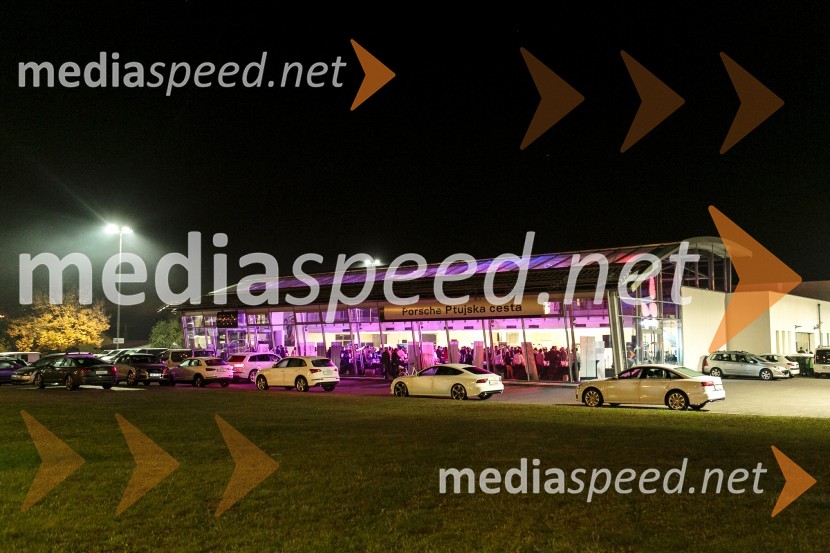 1. Salon štajerskih mladih vin 20151. Salon štajerskih mladih vin, PUBEC 2015