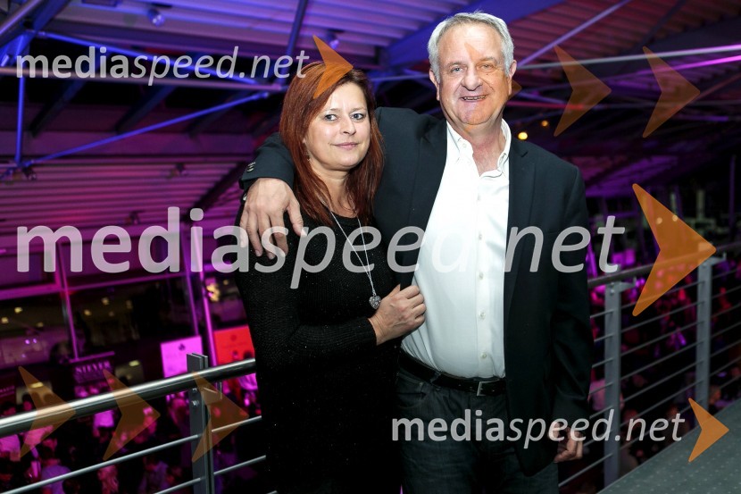 1. Salon štajerskih mladih vin, PUBEC 2015