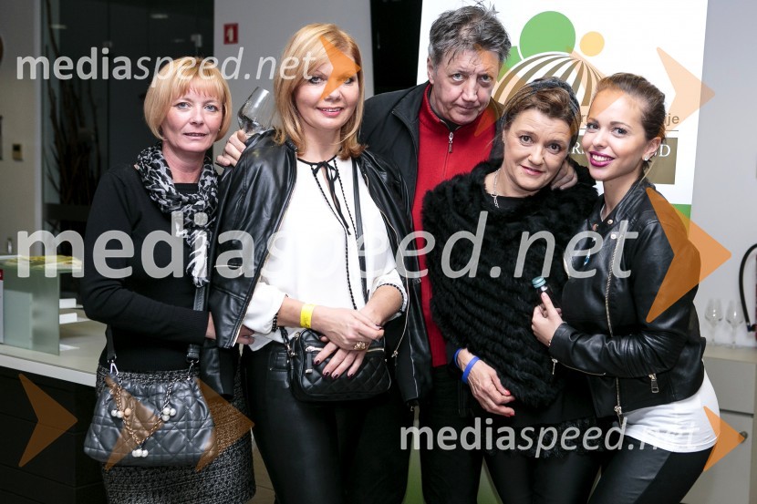  ... ;  ... ;  Brane Rončel, radijski in televizijski voditelj ter organizator;  ... ;  ... 1. Salon štajerskih mladih vin, PUBEC 2015