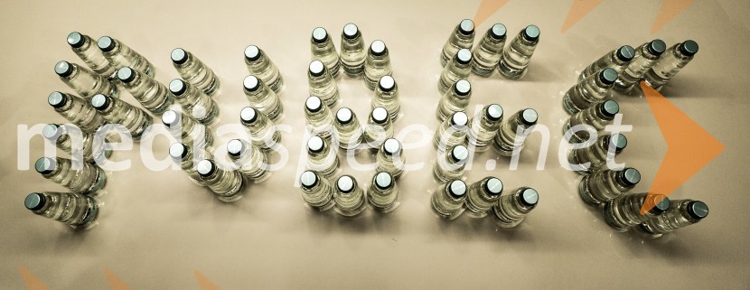 1. Salon Štajerskih mladih vin 20151. Salon štajerskih mladih vin, PUBEC 2015