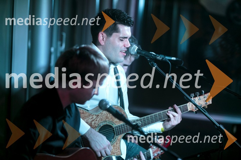 Zebra1. Salon štajerskih mladih vin, PUBEC 2015