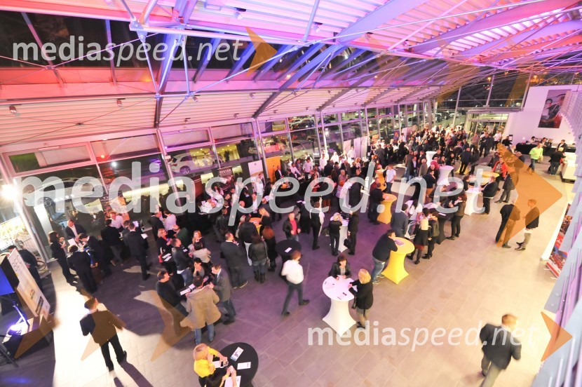 1. Salon štajerskih mladih vin 20151. Salon štajerskih mladih vin, PUBEC 2015