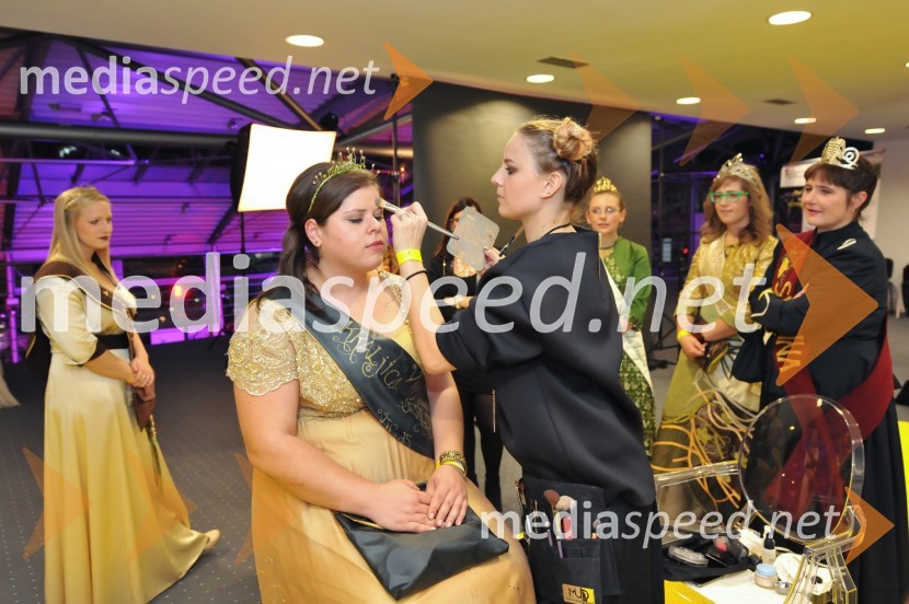 1. Salon štajerskih mladih vin, PUBEC 2015