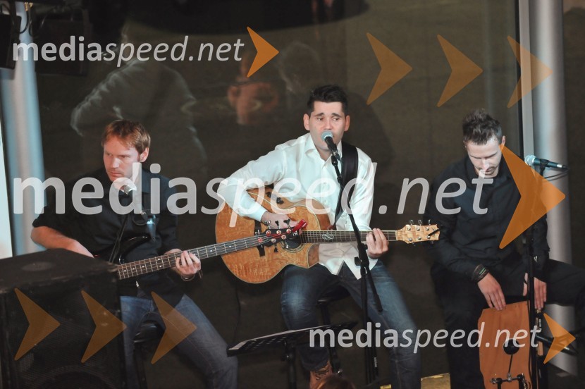 Zebra1. Salon štajerskih mladih vin, PUBEC 2015