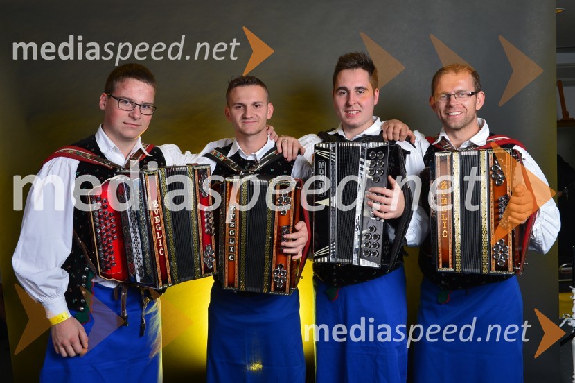 Štajerksi frajtonarji1. Salon štajerskih mladih vin, PUBEC 2015