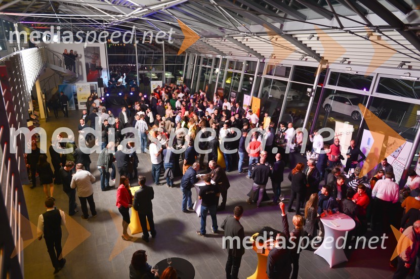 1. Salon štajerskih mladih vin 20151. Salon štajerskih mladih vin, PUBEC 2015