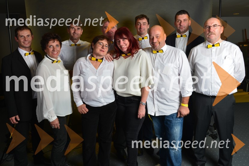  Matija  Jagrič, Hiša vin Emino;  Jana  Sever, Dvorsko vino;  Robert Hafner, Vinogradništvo Hafner;  Sabina  Valdhuber, Svečinska vinska kraljica;  Zvonko  Fleisinger, Kmetija Fleisinger;  Mihaela  Kopše, Hiša vin Doppler;  Milan  Ferk, Kmetija Ferk;  Boštjan Protner, vinar, Hiša Joannes Protner;  Borut  Anderlič, Vinarstvo Anderlič;  ... 1. Salon štajerskih mladih vin, PUBEC 2015