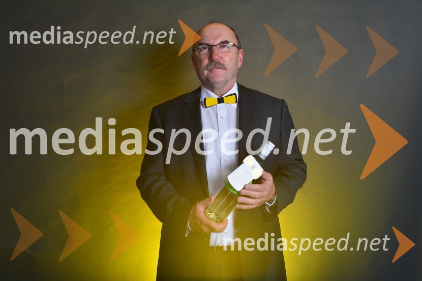  Marko  Zabavnik,  P+F Jeruzalem d.o.o.1. Salon štajerskih mladih vin, PUBEC 2015