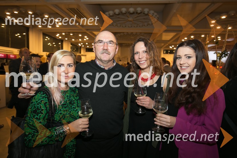  ... ;  Marko Zabavnik, P&F Jeruzalem;  ... ;  ... Martinovanje z vinsko kletjo P&F Jeruzalem