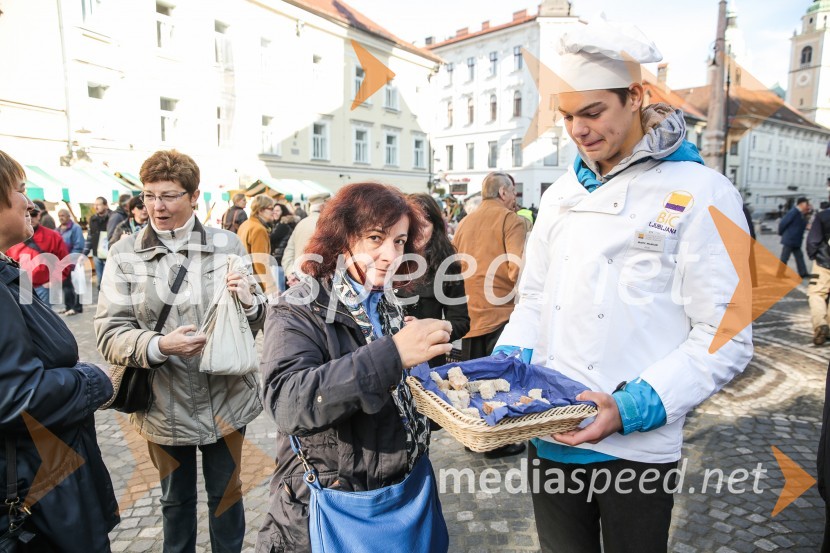 Martinovanje v Ljubljani 2015Martinovanje v Ljubljani 2015