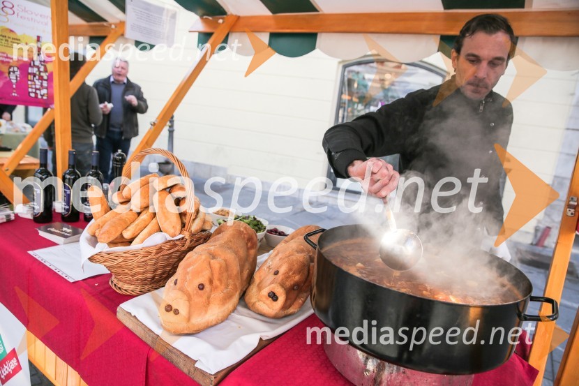 Martinovanje v Ljubljani 2015Martinovanje v Ljubljani 2015