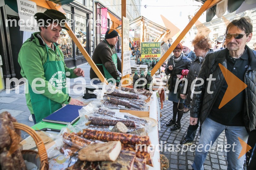 Martinovanje v Ljubljani 2015Martinovanje v Ljubljani 2015