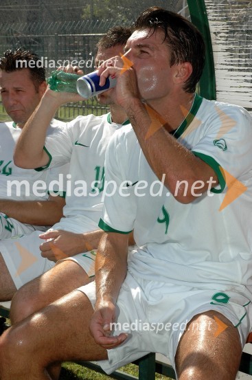 IgralciSrce športa - dan fairplaya