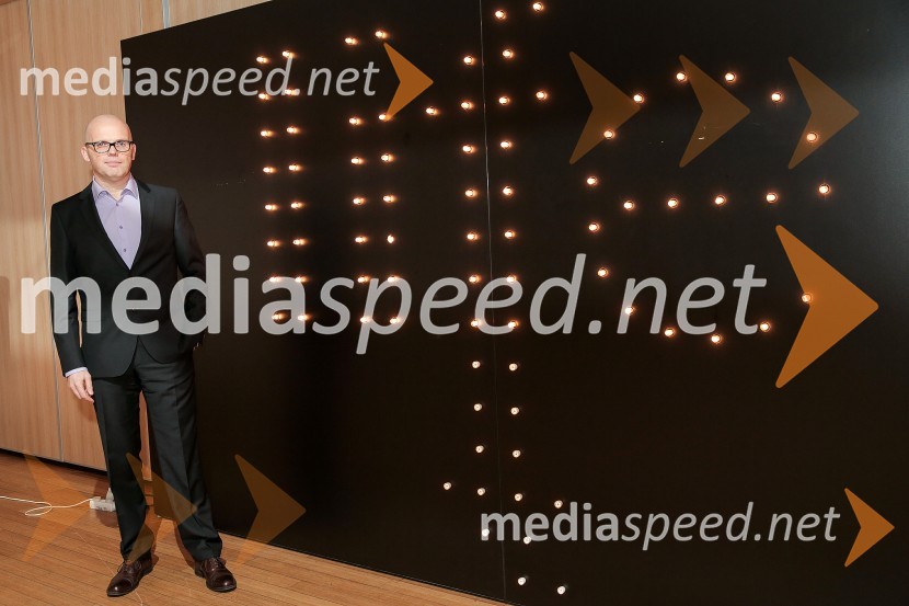  Simon Popek, direktor, festival LIFFeLiffe 2015, zaključek ljubljanskega filmskega festivala