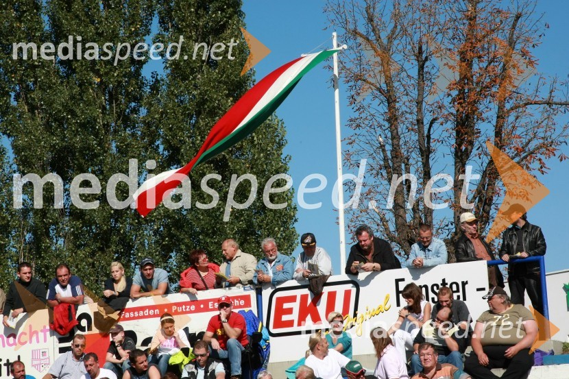 NavijačiSPEEDWAY UEM finale EP posameznikov