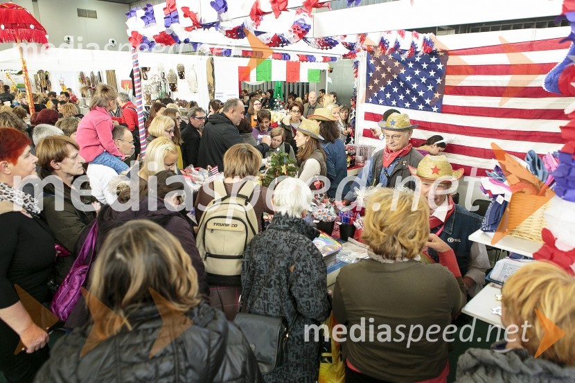 22. SILA bazar 201522. SILA bazar 2015