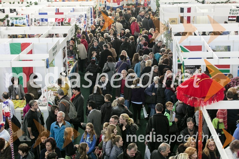 22. SILA bazar 201522. SILA bazar 2015