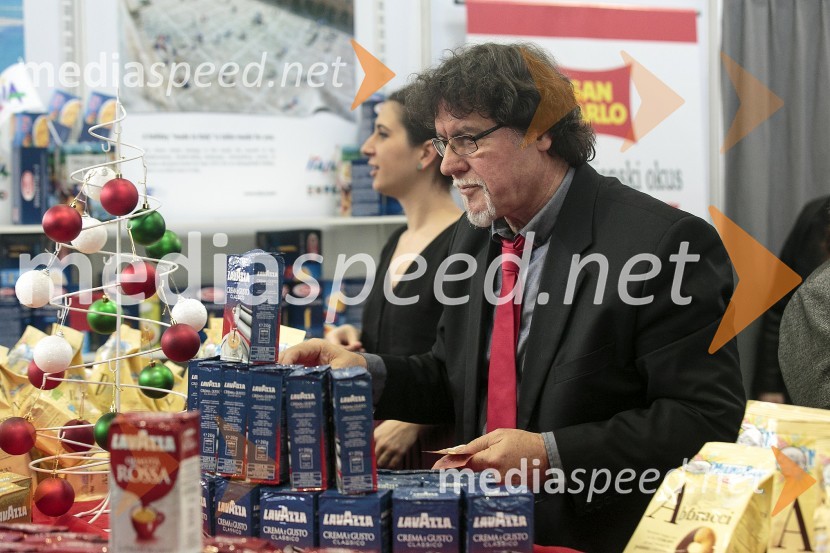 22. SILA bazar 201522. SILA bazar 2015