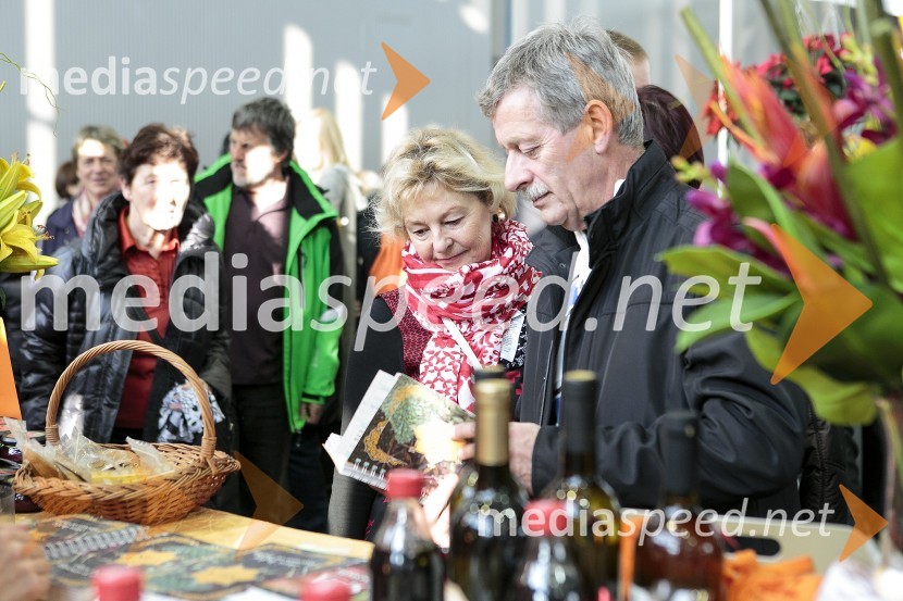 22. SILA bazar 201522. SILA bazar 2015