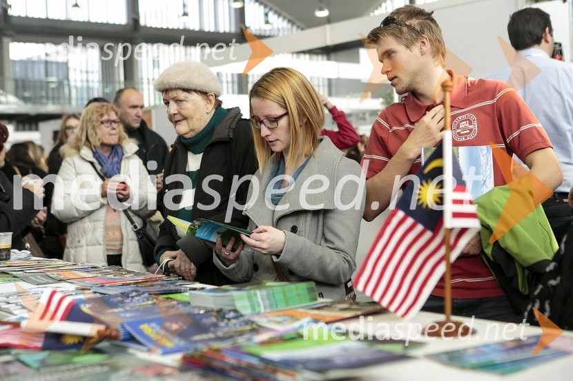 22. SILA bazar 201522. SILA bazar 2015