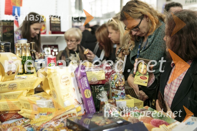 22. SILA bazar 201522. SILA bazar 2015