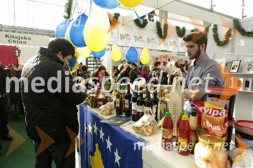 22. SILA bazar 201522. SILA bazar 2015