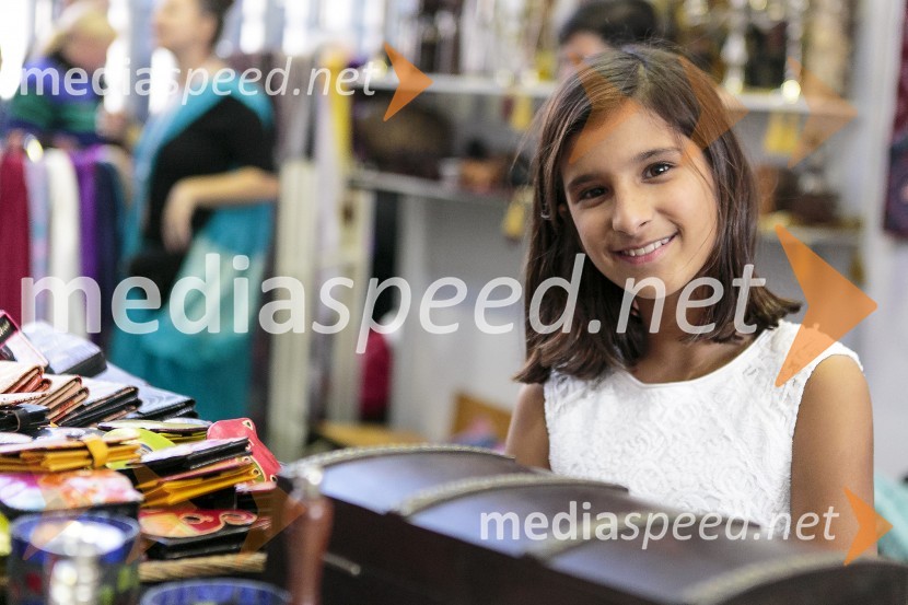 22. SILA bazar 201522. SILA bazar 2015