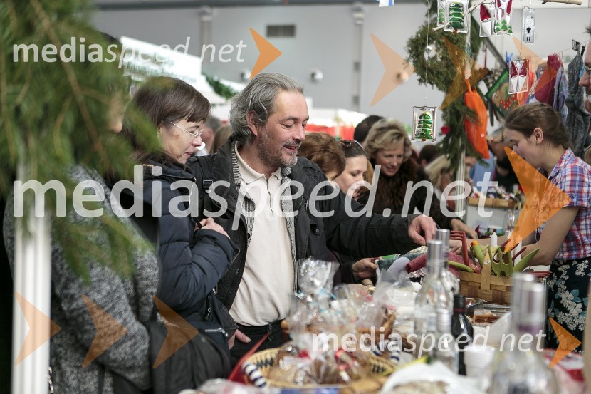 22. SILA bazar 201522. SILA bazar 2015