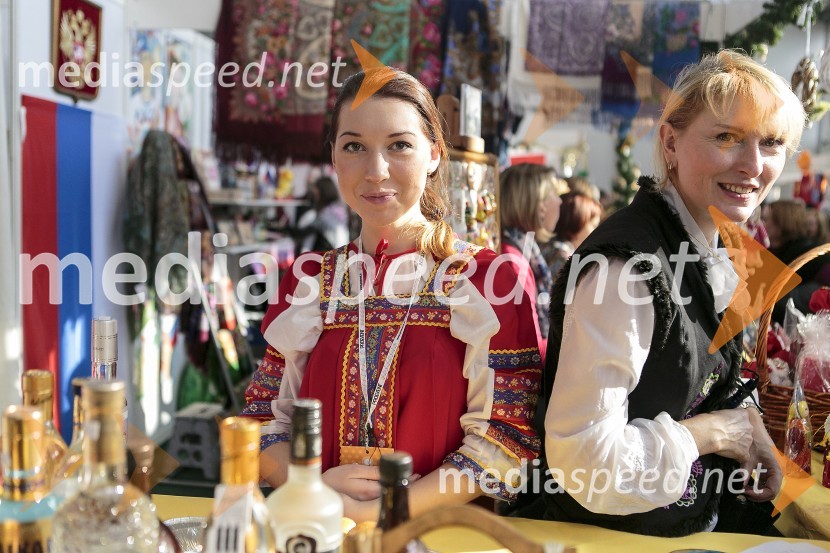 22. SILA bazar 201522. SILA bazar 2015