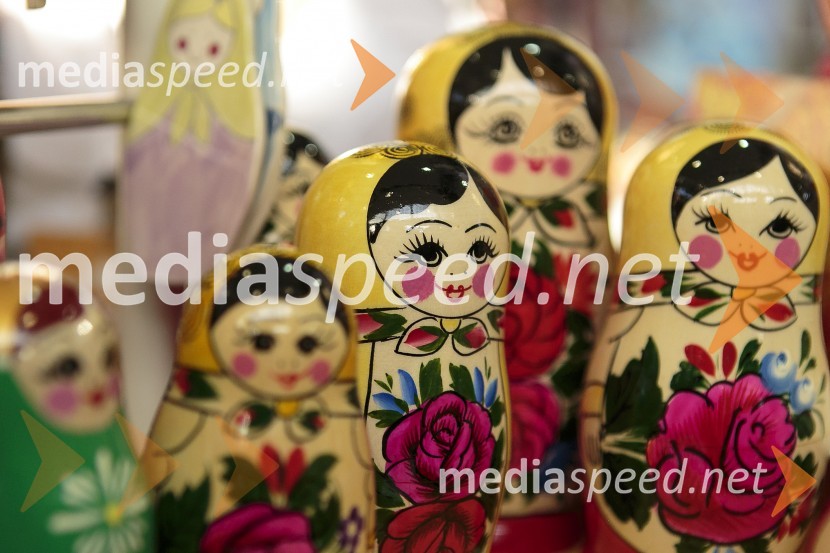 22. SILA bazar 201522. SILA bazar 2015