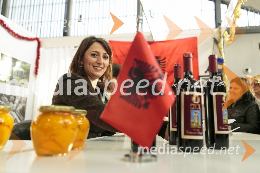 22. SILA bazar 201522. SILA bazar 2015