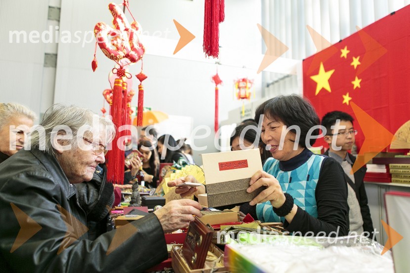 22. SILA bazar 201522. SILA bazar 2015