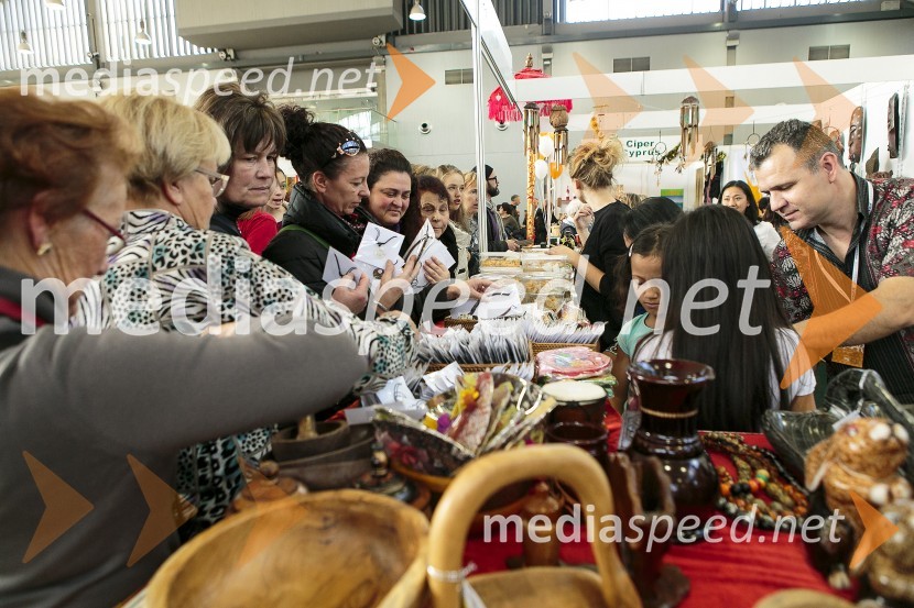 22. SILA bazar 201522. SILA bazar 2015