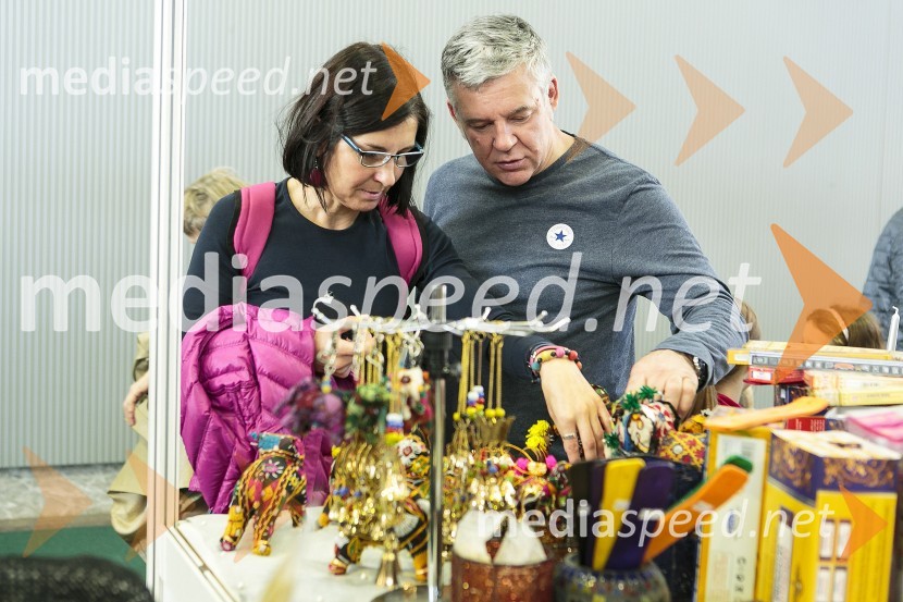 22. SILA bazar 201522. SILA bazar 2015