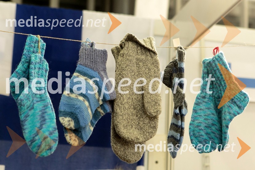 22. SILA bazar 201522. SILA bazar 2015