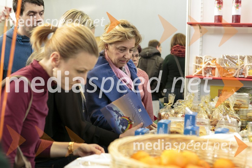 22. SILA bazar 201522. SILA bazar 2015