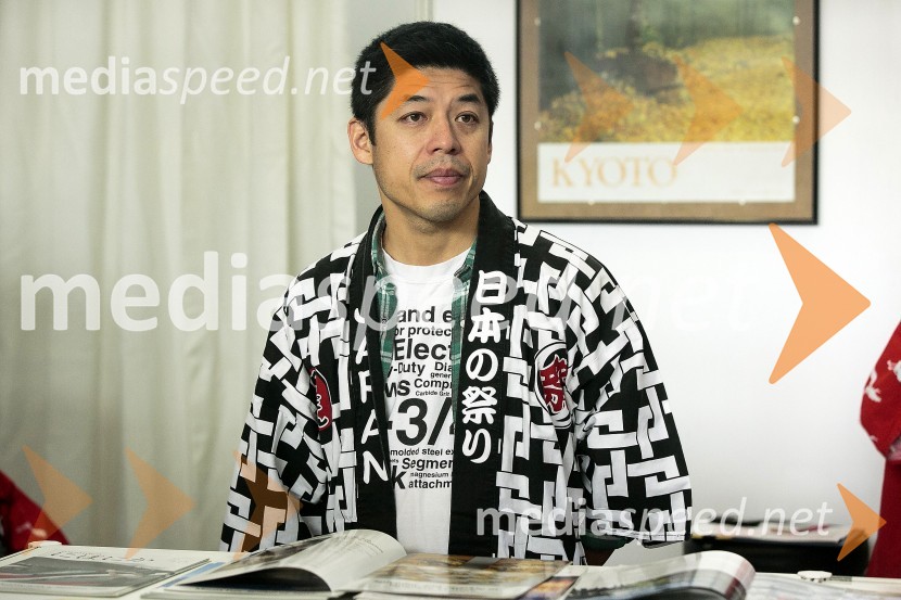 22. SILA bazar 201522. SILA bazar 2015