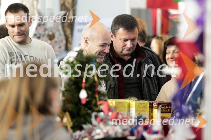 22. SILA bazar 201522. SILA bazar 2015